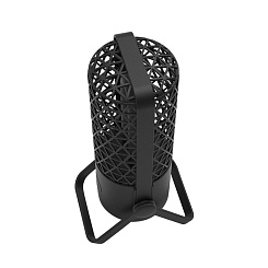 Лампа для дезинфекции UV-Lamp - фото 2