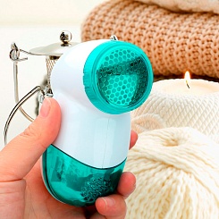 Машинка для удаления катышков Smooth - фото 2