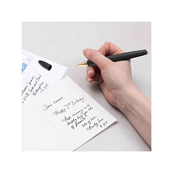 Магнитная левитационная ручка - фото 3