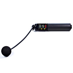 Smart-скакалка Fat Split - фото 3