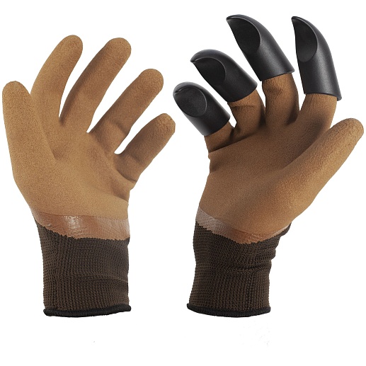 Перчатки Garden- фото 1