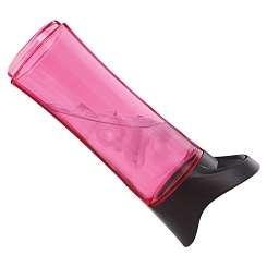 Блендер со спортивной бутылкой Oster - фото 4