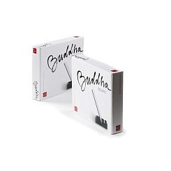 Планшет для рисования водой Buddha Board - фото 7