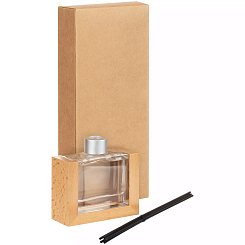 Диффузор ароматический с логотипом - фото 4