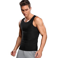 Майка для фитнеса - фото 2