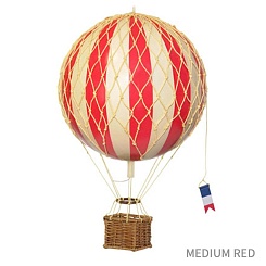 Декоративные воздушные шары "Винтаж" - фото 7