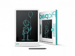 Планшет для рисования с ЖК экраном Pic-Pad  - фото 4