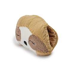 Грелка для рук - фото 5