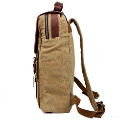 Рюкзак Winter Pack - фото 4