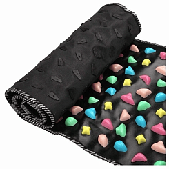 Коврик для акупрессуры - фото 2