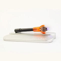 Светоотверждаемый пластик Bondic - фото 3