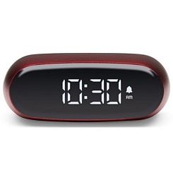 Мини будильник Минута - фото 2