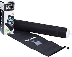 Коврик для хранения пазлов PuzzleMat - фото 4