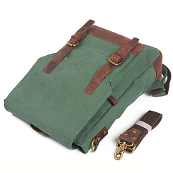 Рюкзак Grass - фото 3