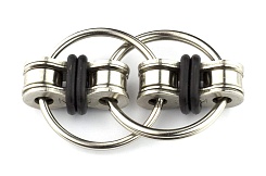 Игрушка для непосед Tom's Fidgets - фото 11