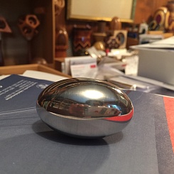 Супер-волчок PhiTOP - фото 4