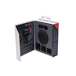 Защита от шума DBUD - фото 6