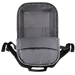 Рюкзак City - фото 3