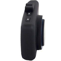 Автомобильная система контроля - фото 6