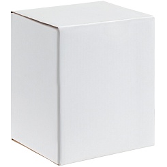 Набор для сыра "Cheese" - фото 3