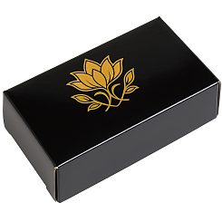 Брелок-подставка с открывалкой - фото 7