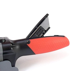 Мультифункциональный инструмент Drywall Axe - фото 3