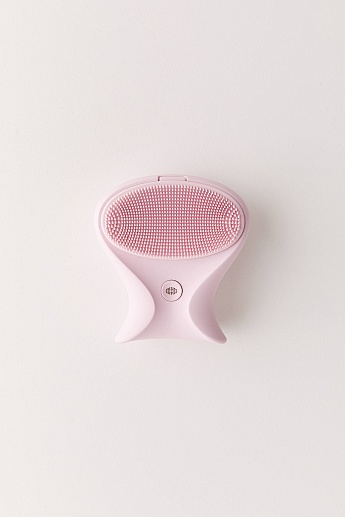 Щетка для очищения PURA- фото 1