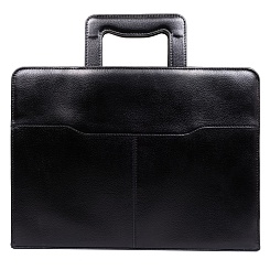 Папка деловая - фото 2