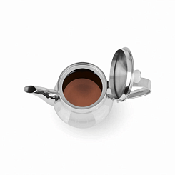 Немецкий самовар BWWM - фото 8