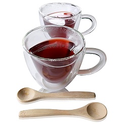 Чашка "Прямо в сердце" - фото 2