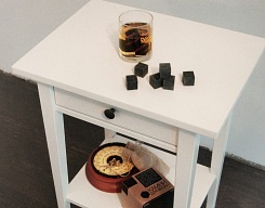 Скандинавские камни для виски - фото 5