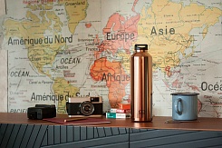 Термос MB STEEL MONBENTO - изображение 3 Термос MB STEEL MONBENTO - фото 3