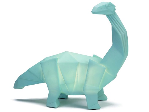 Лампы Dino- фото 1