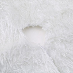 Декоративный плед Christmas Eve - фото 4