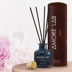 Ароматический диффузор Amore Lab - фото 3