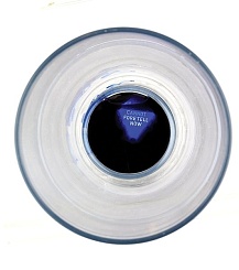 Пивной Бокал-Предсказатель - фото 2