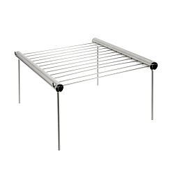 Мобильный минигриль "Grill-easy" - фото 3