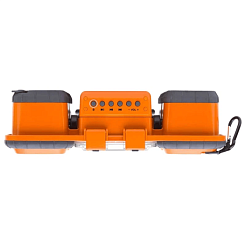 Водонепроницаемый бумбокс - фото 3