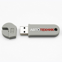 Флешки - фото 4