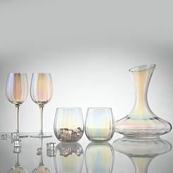 Декантер Опал - фото 3