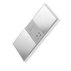 Трекер стресса и усталости "Engy Beat" - изображение 2 Трекер стресса и усталости "Engy Beat" - фото 2