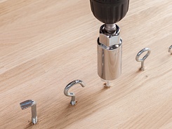 Мультиплексор Multi Socket - фото 5