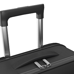 Складной чемодан Rollink Vega II - фото 9