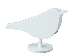 Будильник "Ранняя пташка" - фото 5