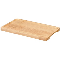 Чайный набор на 4 персоны - фото 9