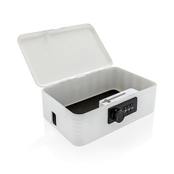 Сейф для телефонов Cage - фото 2