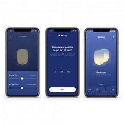 Ночник Glow Light - фото 4