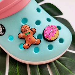 Джибитсы с вашим логотипом - фото 5