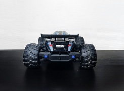 Машина на радиоуправлении Parkour Intelligent Speed Racing Car - фото 3