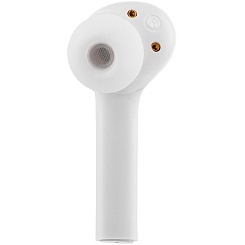 Беспроводные наушники Nextlevel - фото 10